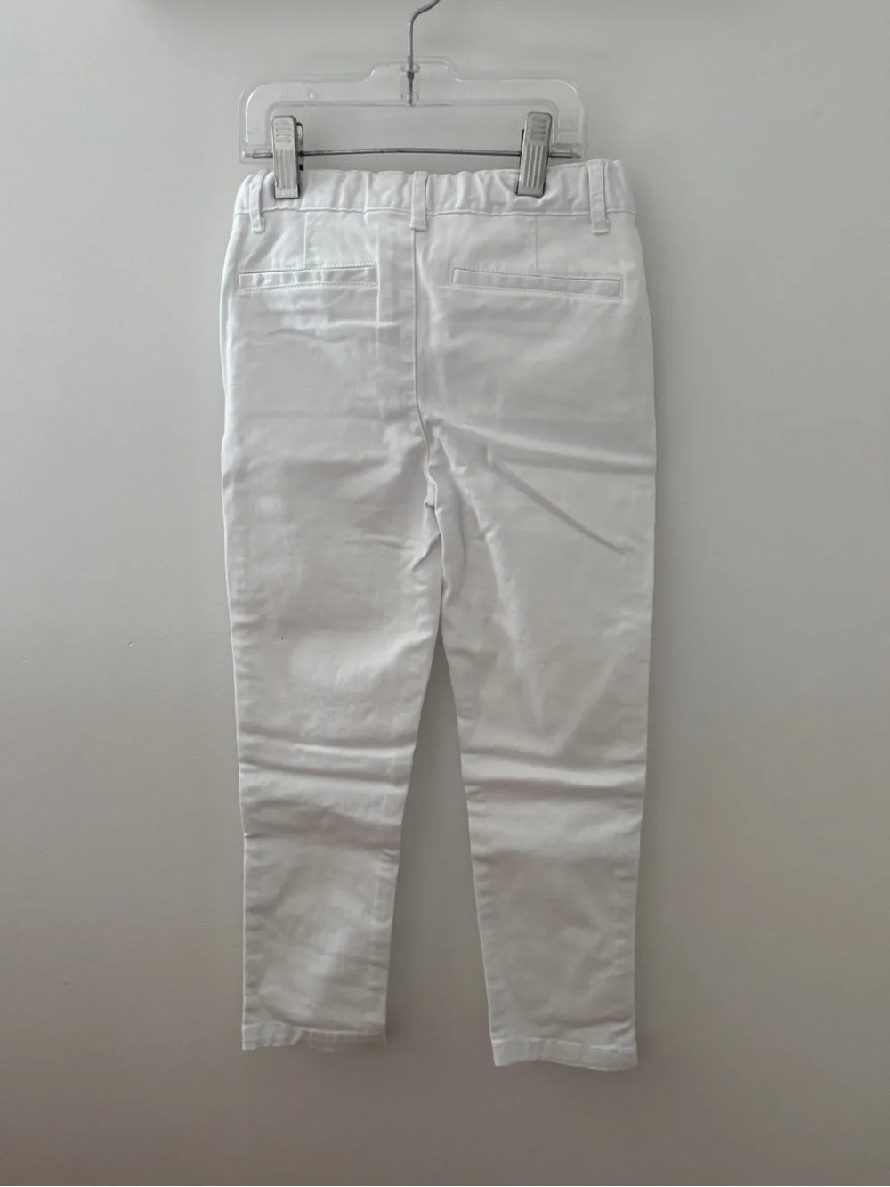 NWT The Children’s Place Pants